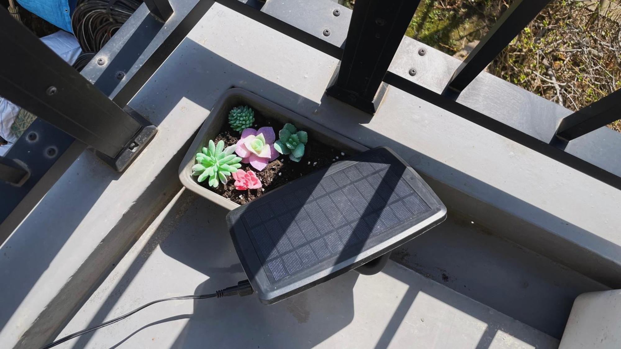 Nest Hatagaya Stylish Apt Tokio Zewnętrze zdjęcie