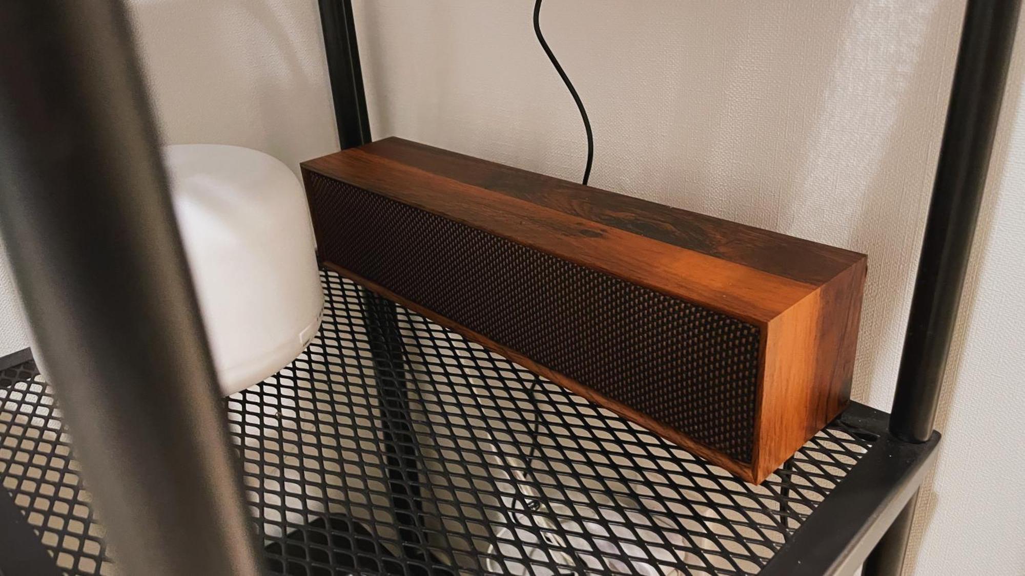 Nest Hatagaya Stylish Apt Tokio Zewnętrze zdjęcie
